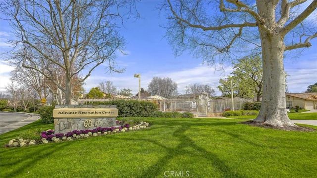 25748 Leticia Drive, Valencia, CA 91355