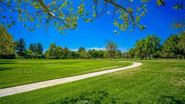 25748 Leticia Drive, Valencia, CA 91355
