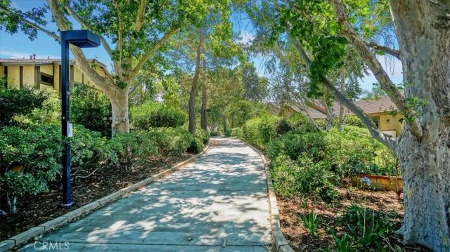 25748 Leticia Drive, Valencia, CA 91355