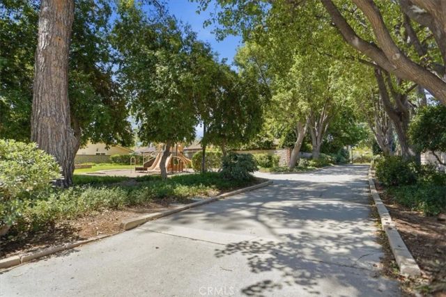25748 Leticia Drive, Valencia, CA 91355
