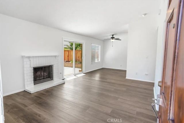25748 Leticia Drive, Valencia, CA 91355