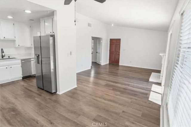 25748 Leticia Drive, Valencia, CA 91355