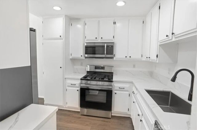 25748 Leticia Drive, Valencia, CA 91355