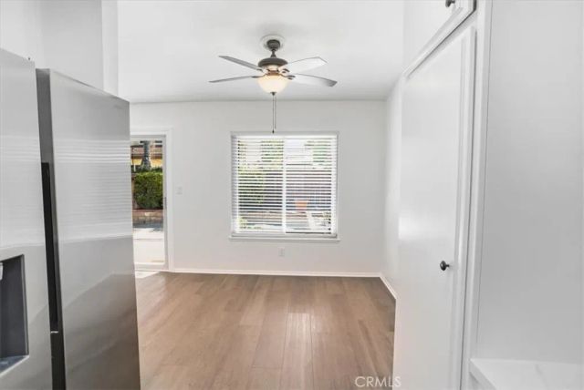 25748 Leticia Drive, Valencia, CA 91355