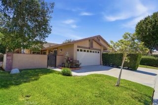 25748 Leticia Drive, Valencia, CA 91355