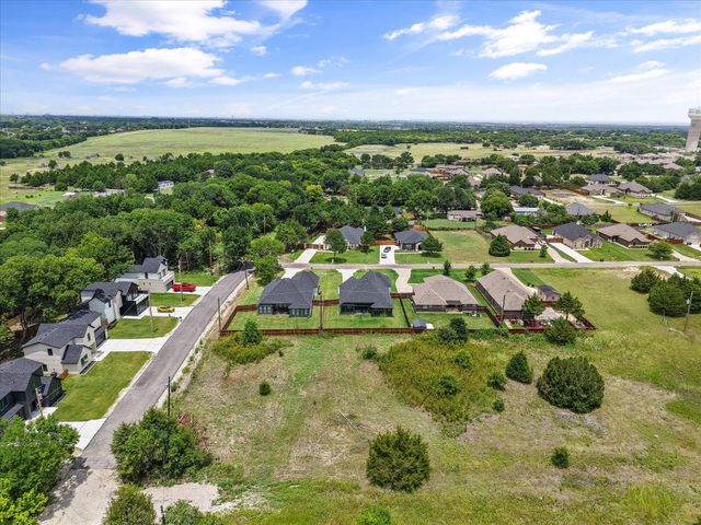 120 Lakeshore Lane, Glenn Heights, TX 75154