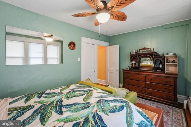 1103 N 16TH ST, Harrisburg, PA 17103