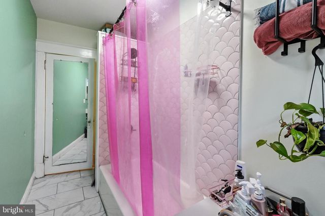 1103 N 16TH ST, Harrisburg, PA 17103