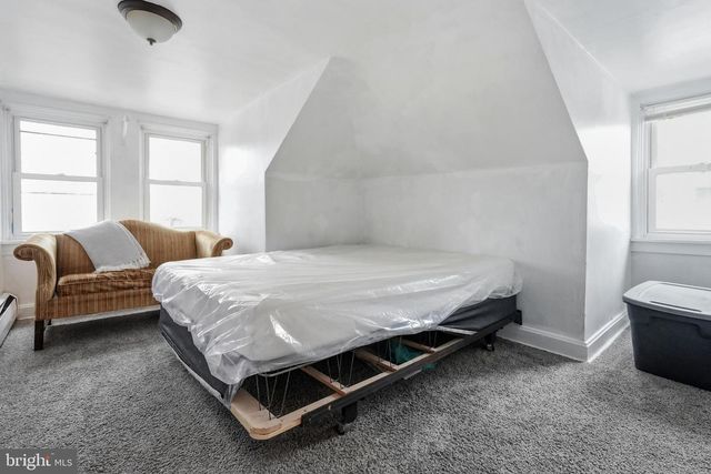 1103 N 16TH ST, Harrisburg, PA 17103