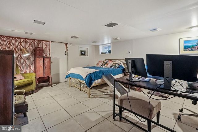 1103 N 16TH ST, Harrisburg, PA 17103