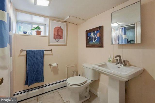 1103 N 16TH ST, Harrisburg, PA 17103