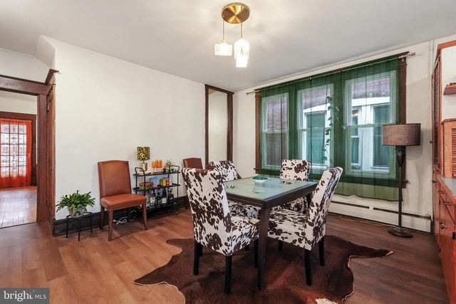 1103 N 16TH ST, Harrisburg, PA 17103