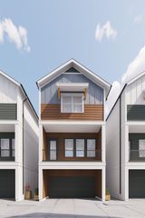 4605 Yale Street A, Houston, TX 77018