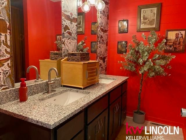 2308 Q Street, Lincoln, NE 68503