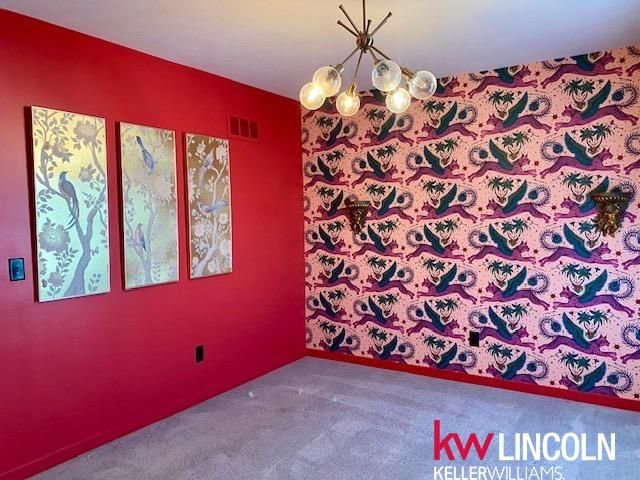2308 Q Street, Lincoln, NE 68503