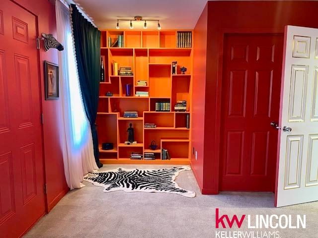 2308 Q Street, Lincoln, NE 68503