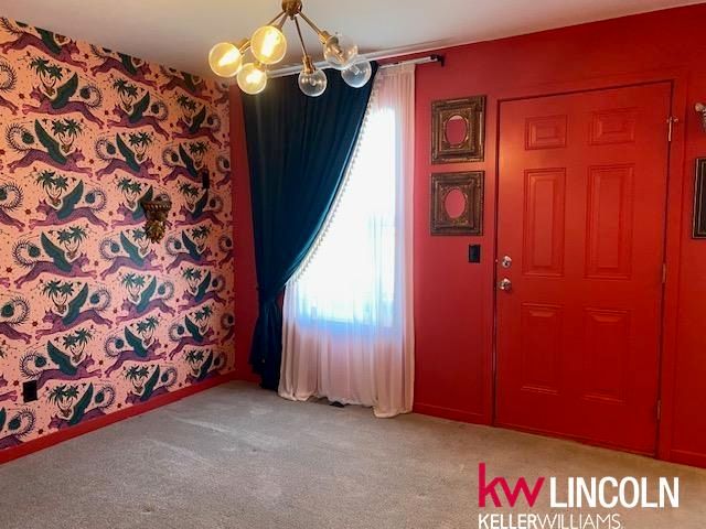 2308 Q Street, Lincoln, NE 68503