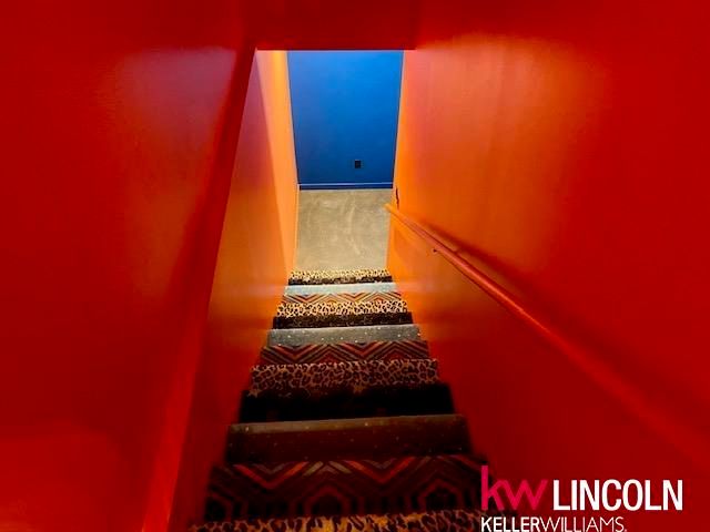 2308 Q Street, Lincoln, NE 68503