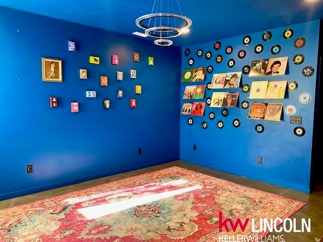 2308 Q Street, Lincoln, NE 68503