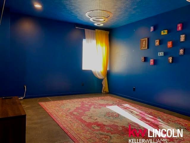 2308 Q Street, Lincoln, NE 68503