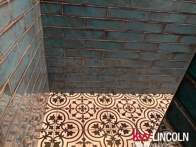 2308 Q Street, Lincoln, NE 68503