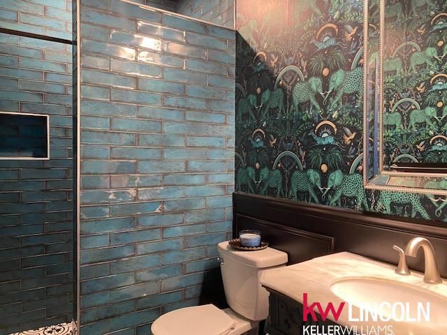 2308 Q Street, Lincoln, NE 68503