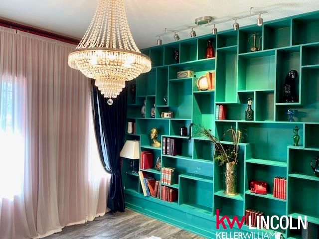 2308 Q Street, Lincoln, NE 68503