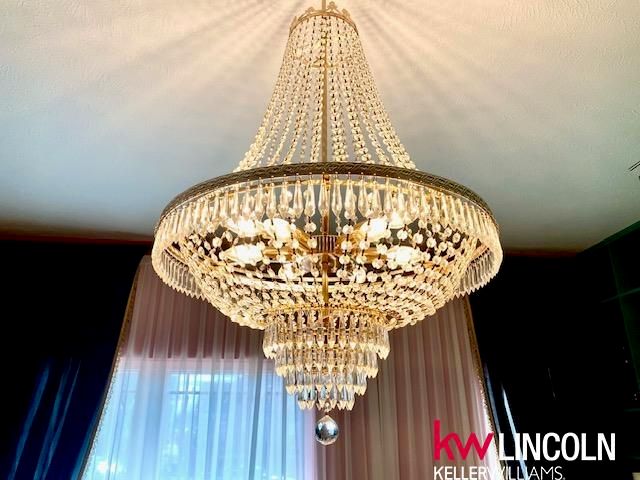 2308 Q Street, Lincoln, NE 68503