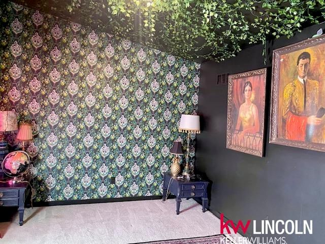 2308 Q Street, Lincoln, NE 68503