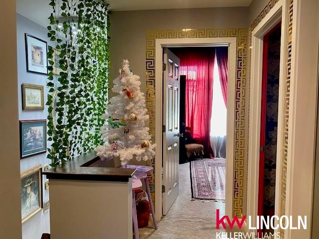 2308 Q Street, Lincoln, NE 68503