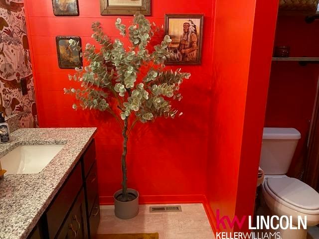 2308 Q Street, Lincoln, NE 68503