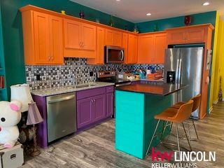 2308 Q Street, Lincoln, NE 68503