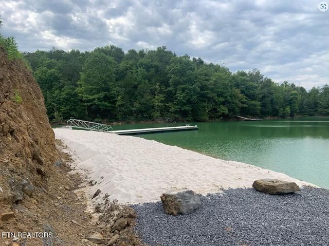 240 Jolene Way, Sevierville, TN 37876