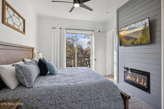 240 Jolene Way, Sevierville, TN 37876