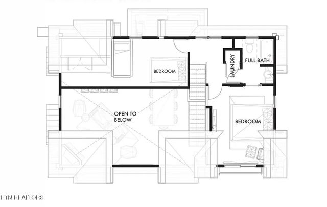 240 Jolene Way, Sevierville, TN 37876