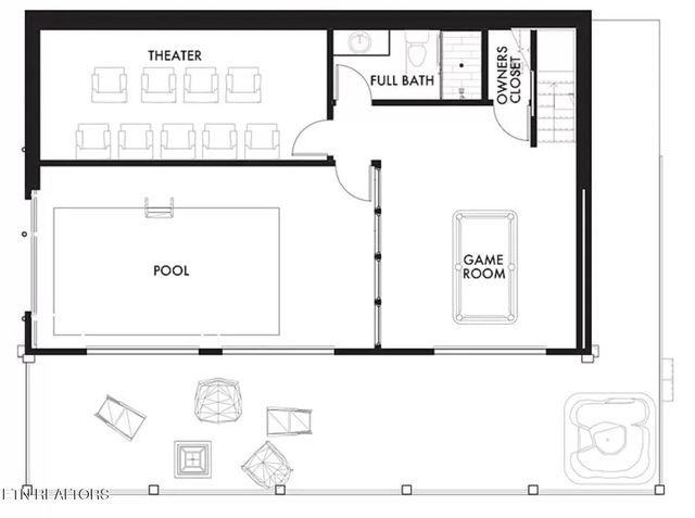 240 Jolene Way, Sevierville, TN 37876