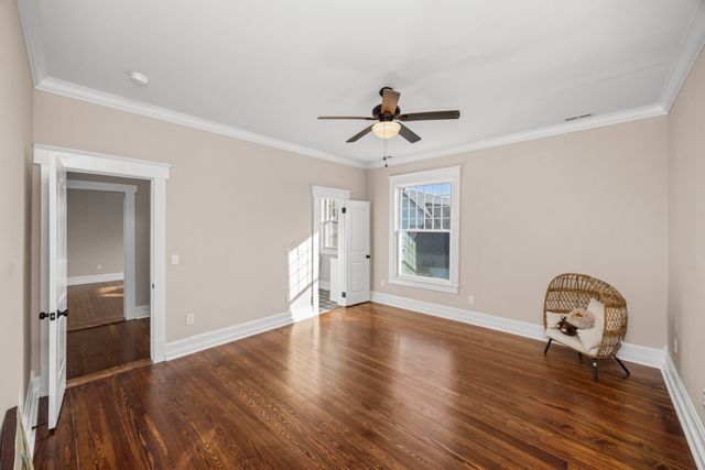 206 S Main St, Mount Pleasant, TN 38474