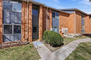 1708 Sawyer Way 263, Colorado Springs, CO 80915