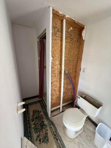 838 State Garage Road, Albany, KY 42602