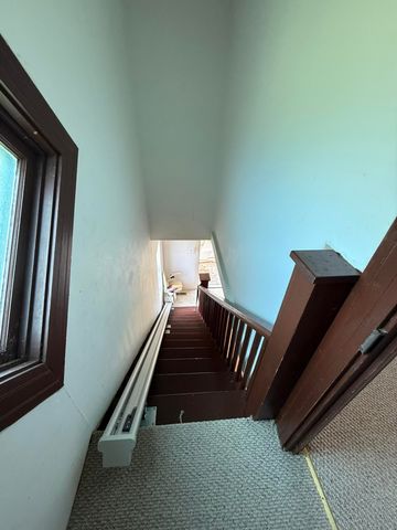 838 State Garage Road, Albany, KY 42602