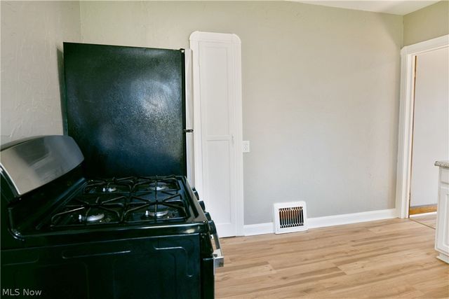 4206 Rush Boulevard, Youngstown, OH 44512