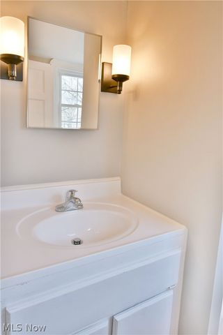 4206 Rush Boulevard, Youngstown, OH 44512