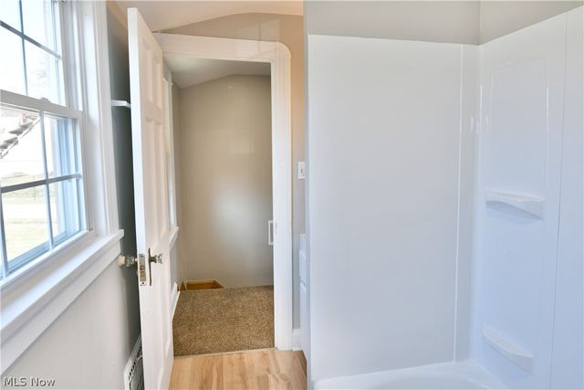 4206 Rush Boulevard, Youngstown, OH 44512