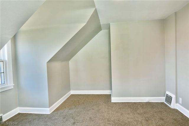 4206 Rush Boulevard, Youngstown, OH 44512