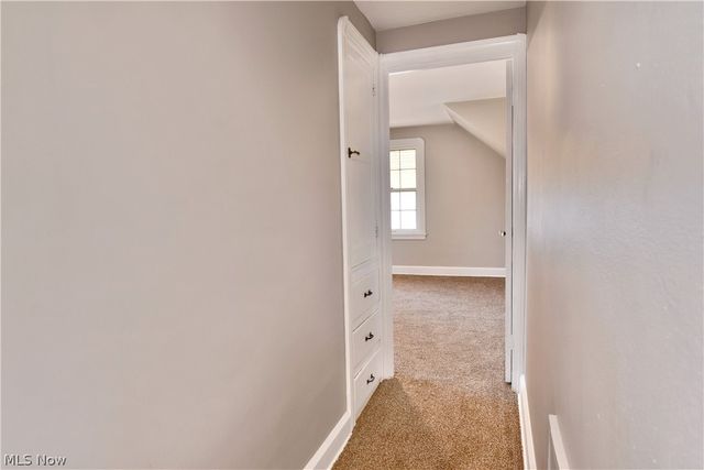 4206 Rush Boulevard, Youngstown, OH 44512