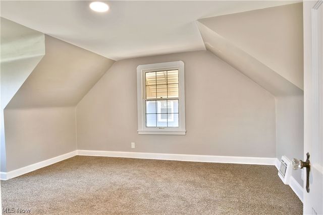 4206 Rush Boulevard, Youngstown, OH 44512