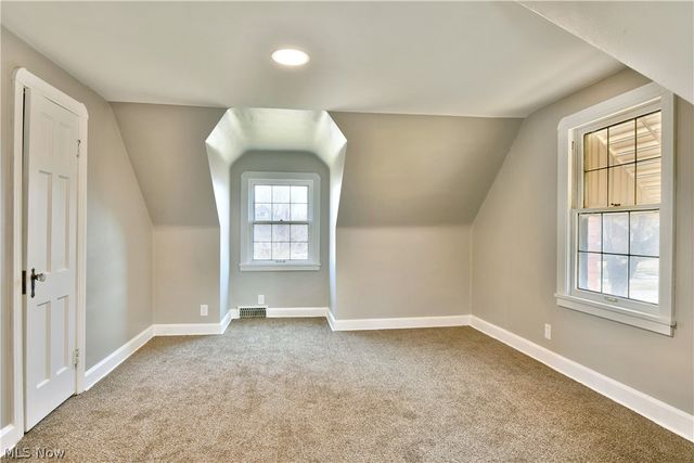 4206 Rush Boulevard, Youngstown, OH 44512