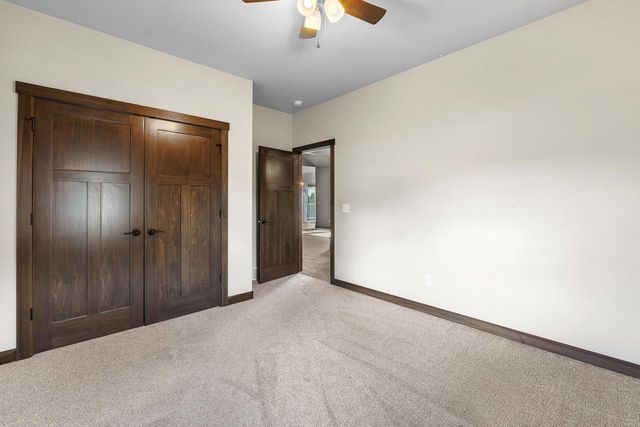 W2345 Big Ben ROAD, Campbellsport, WI 53019