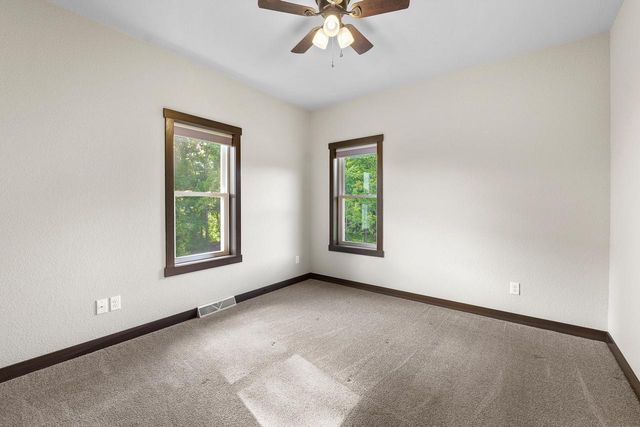 W2345 Big Ben ROAD, Campbellsport, WI 53019