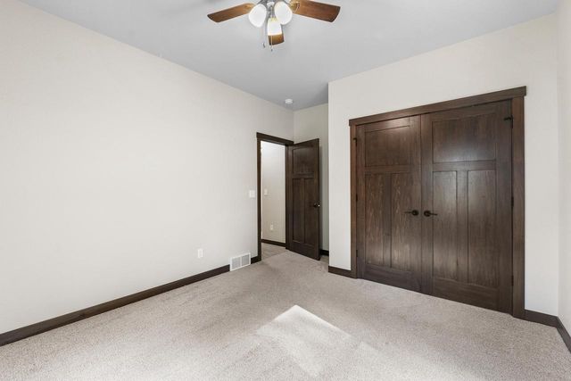 W2345 Big Ben ROAD, Campbellsport, WI 53019